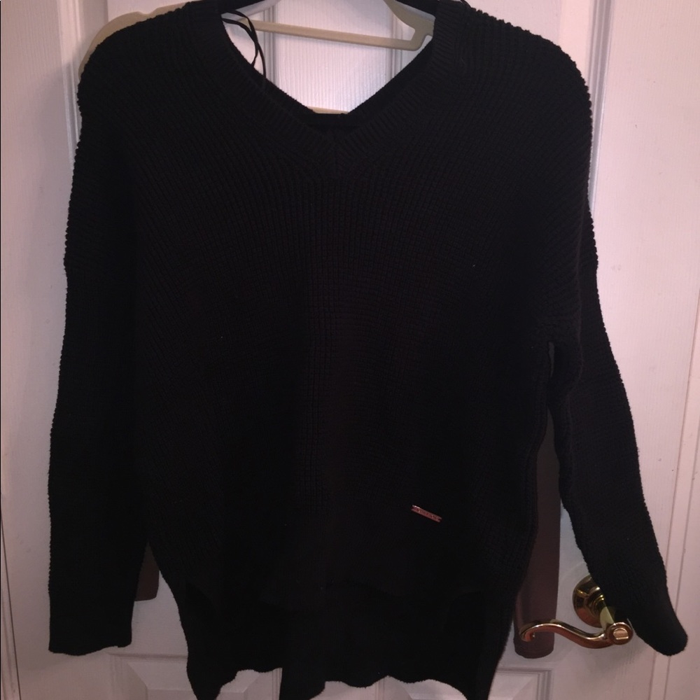 Michael Kors Knit Sweater